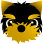 顔-2.gif